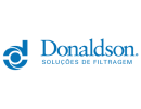 Donaldson